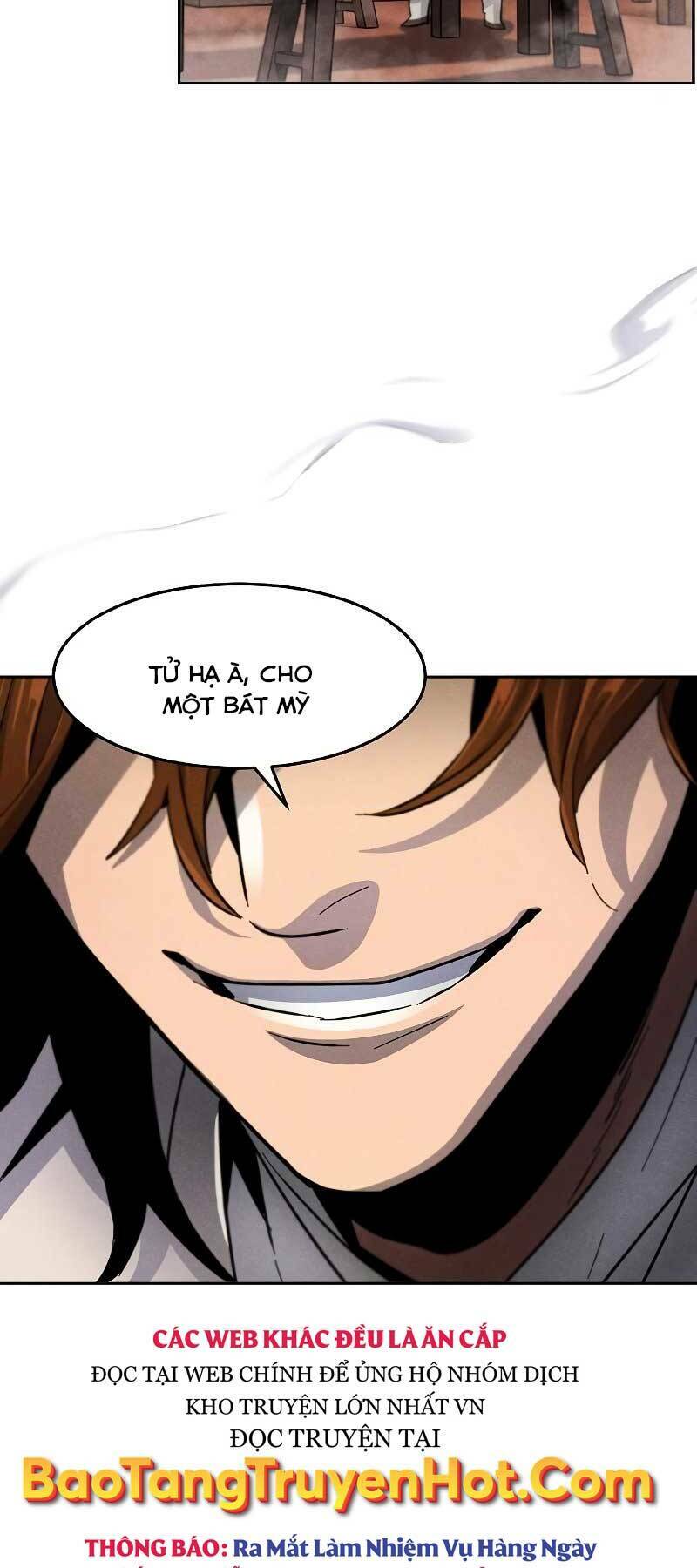 Chương 54 - Trang 71