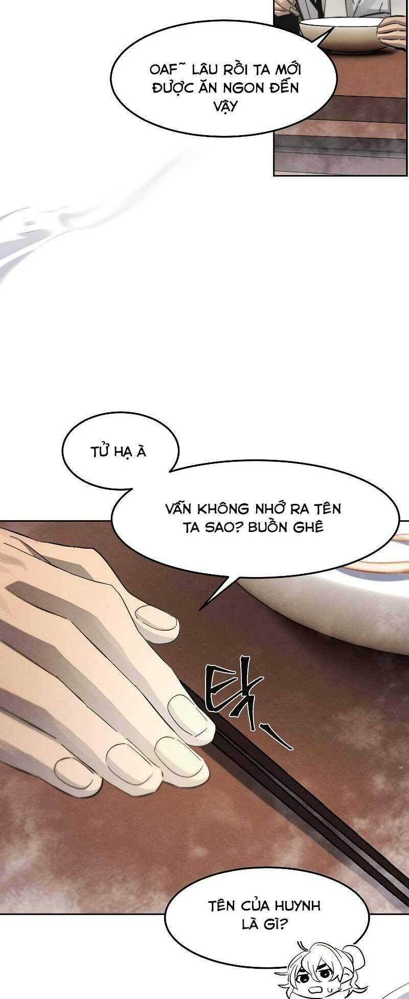 Chương 54 - Trang 76