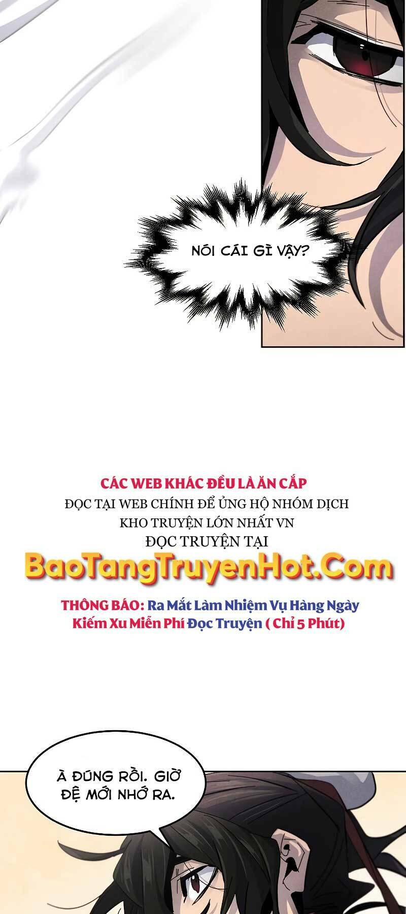 Chương 54 - Trang 78