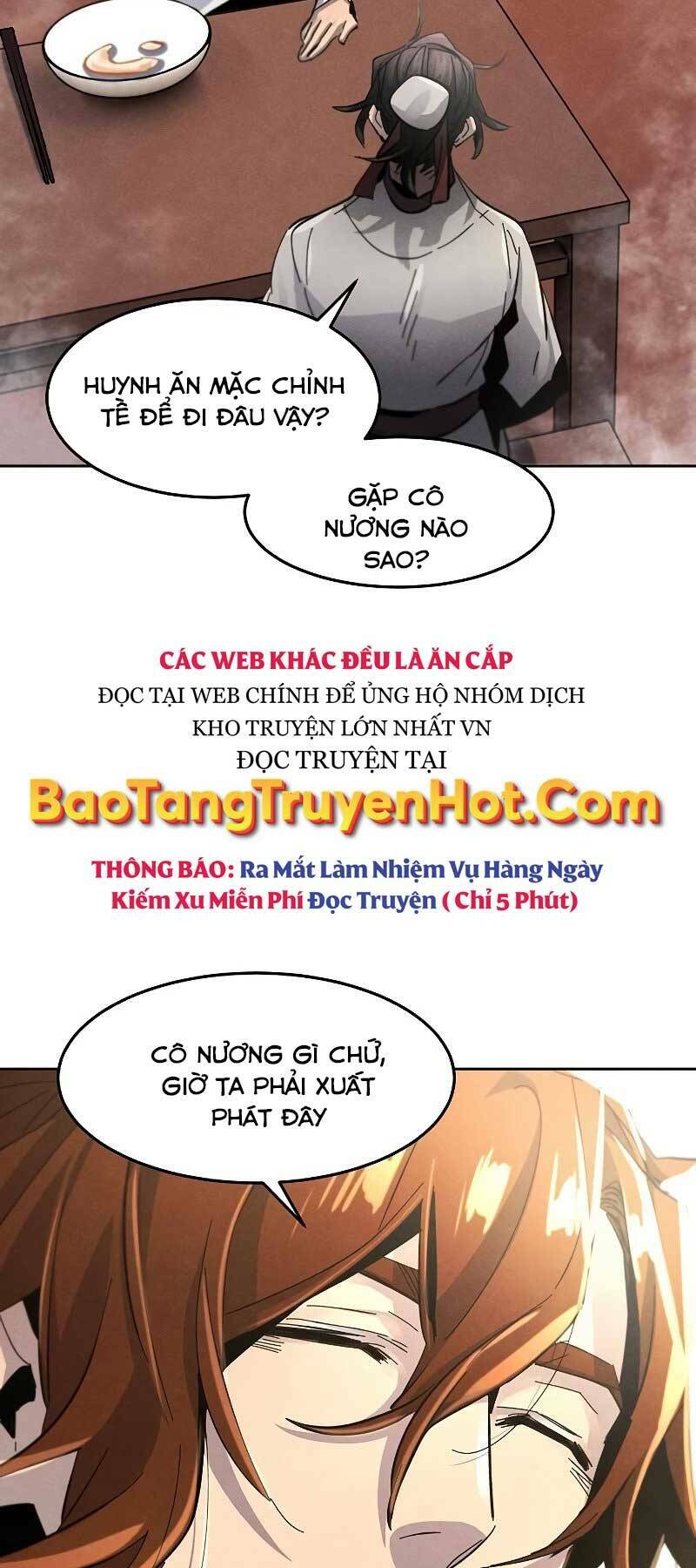 Chương 54 - Trang 80