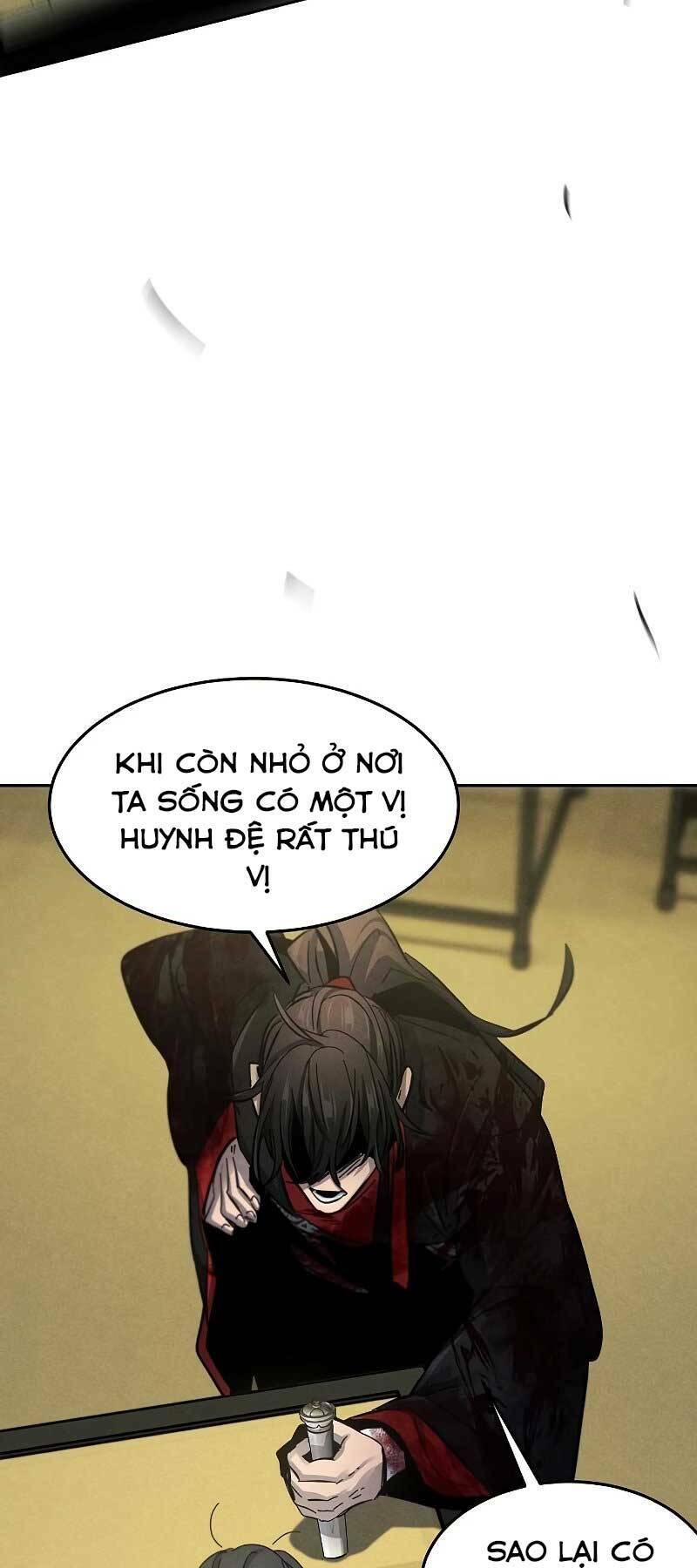 Chương 54 - Trang 9