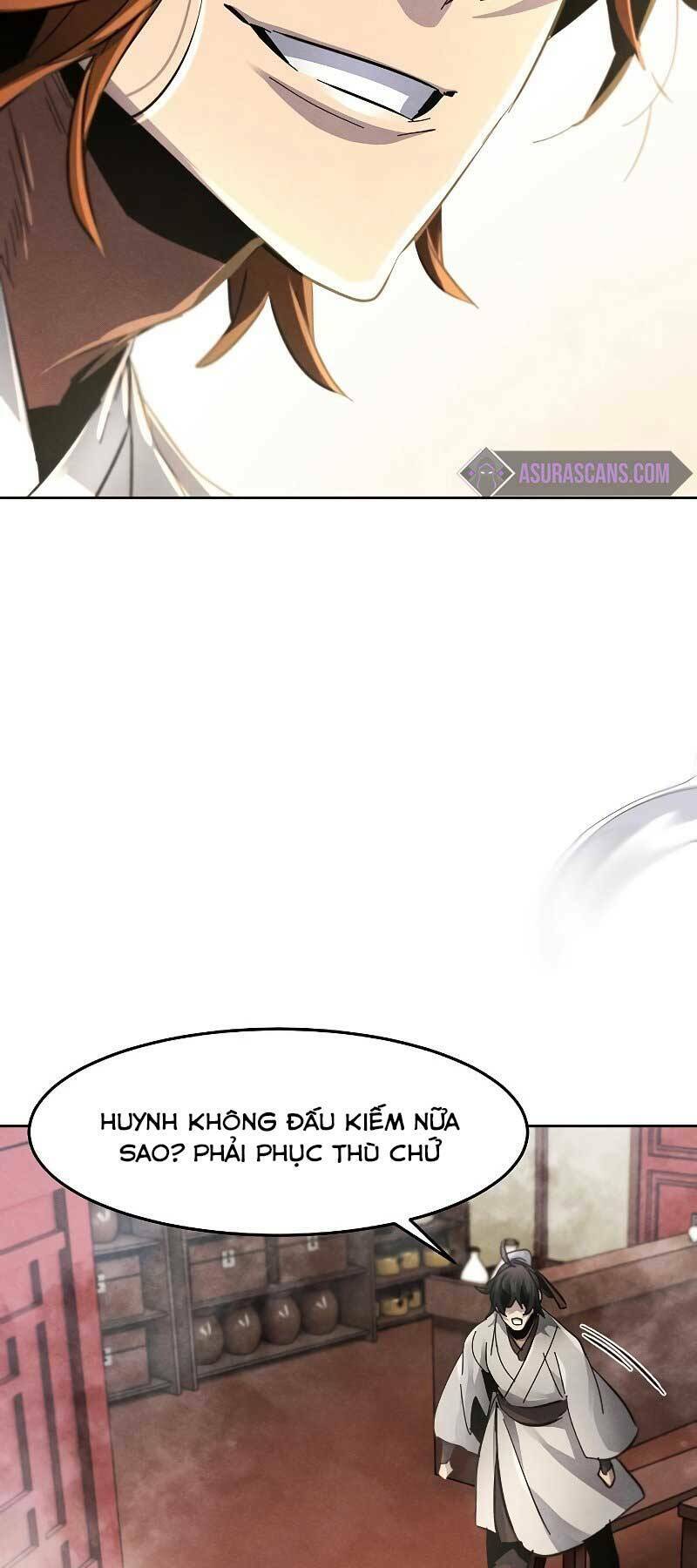 Chương 54 - Trang 81