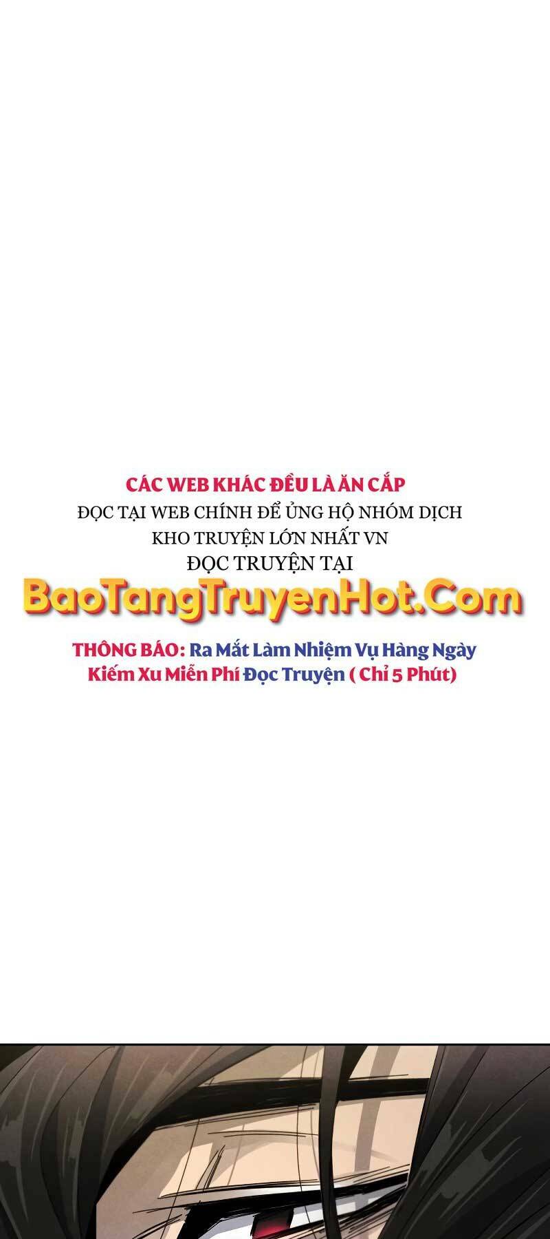Chương 54 - Trang 85