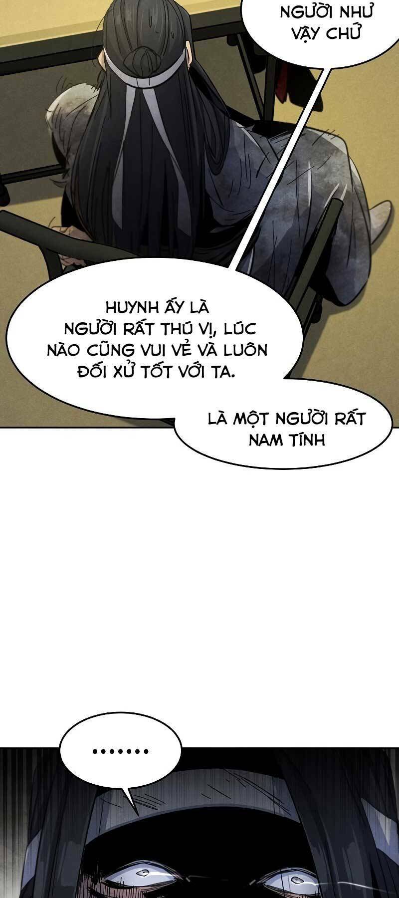 Chương 54 - Trang 10