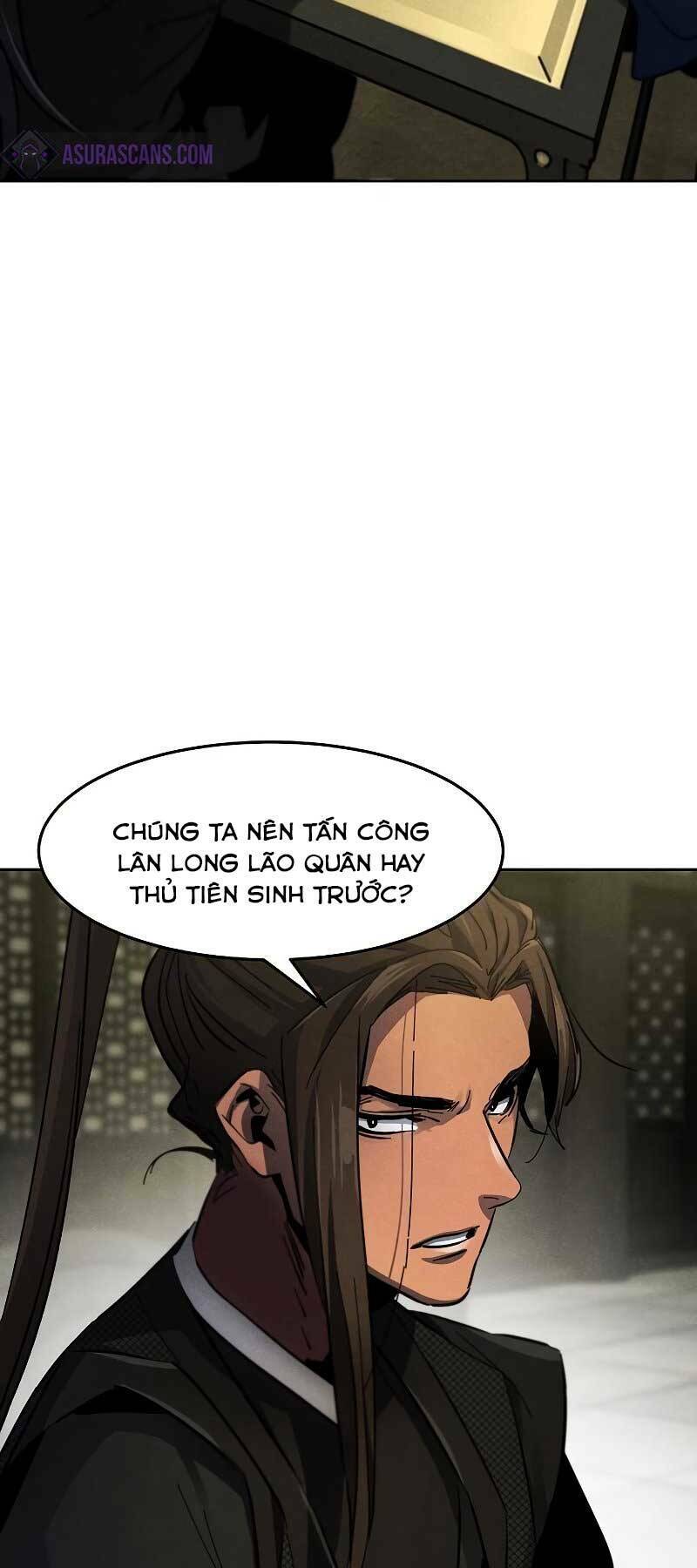 Chương 55 - Trang 2