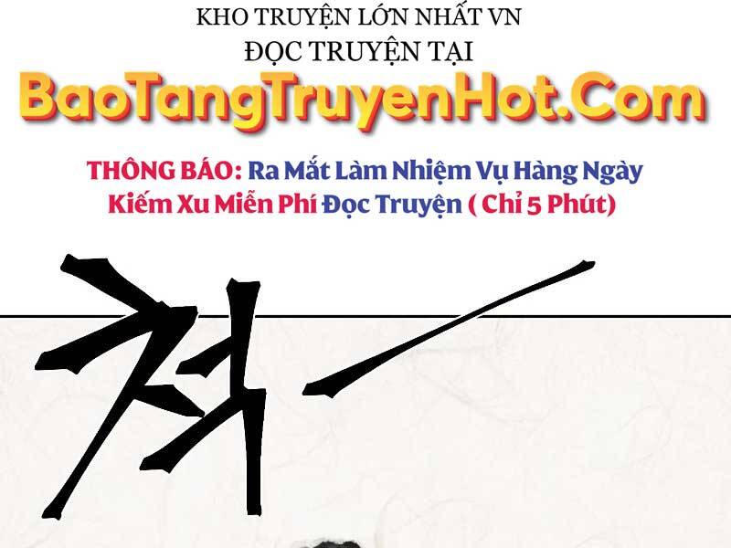 Chương 55 - Trang 110