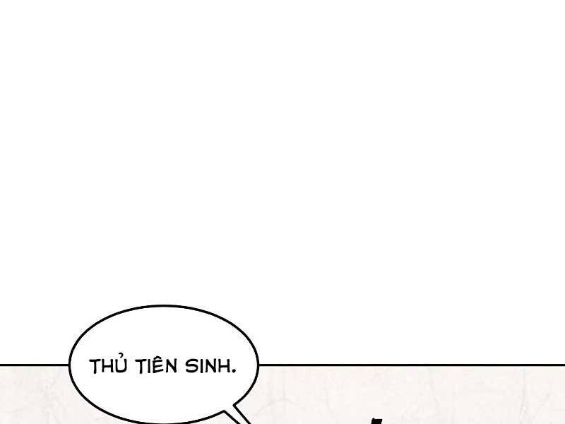 Chương 55 - Trang 112