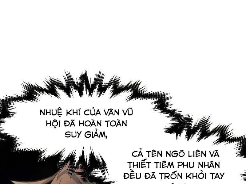 Chương 55 - Trang 120