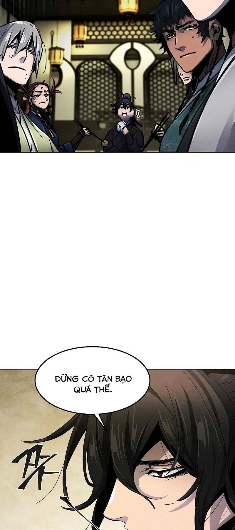 Chương 55 - Trang 13