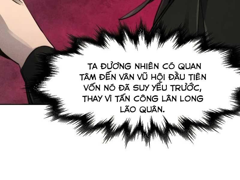 Chương 55 - Trang 122