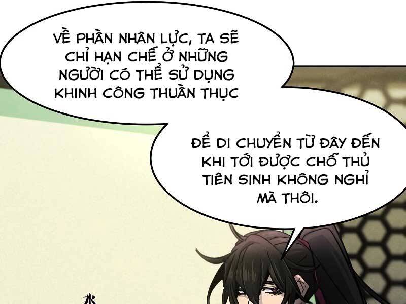 Chương 55 - Trang 124