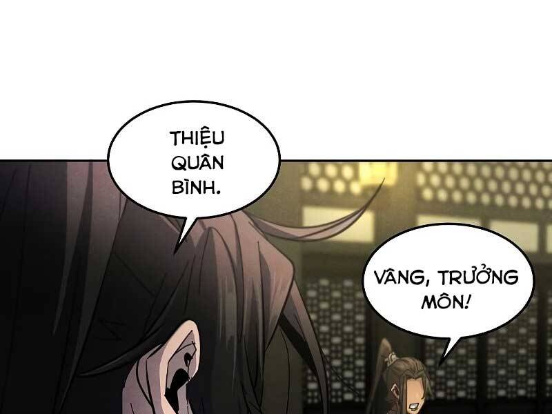 Chương 55 - Trang 127