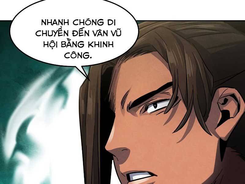 Chương 55 - Trang 130