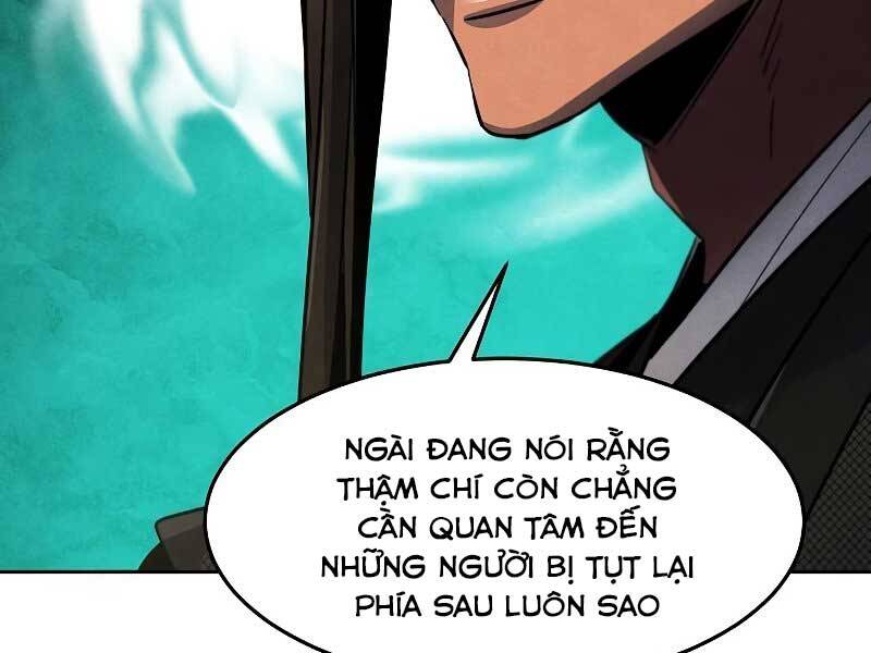 Chương 55 - Trang 131