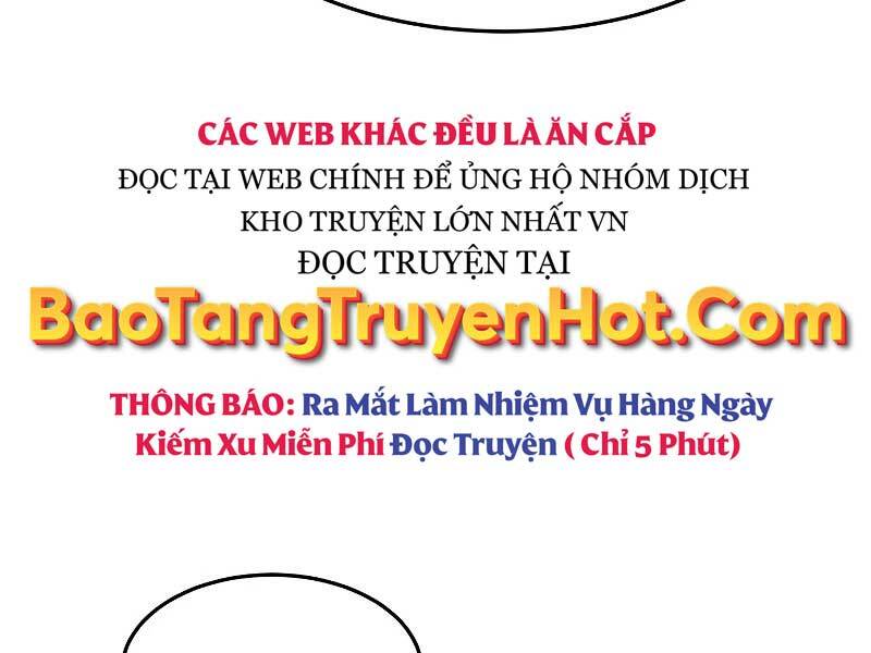 Chương 55 - Trang 132