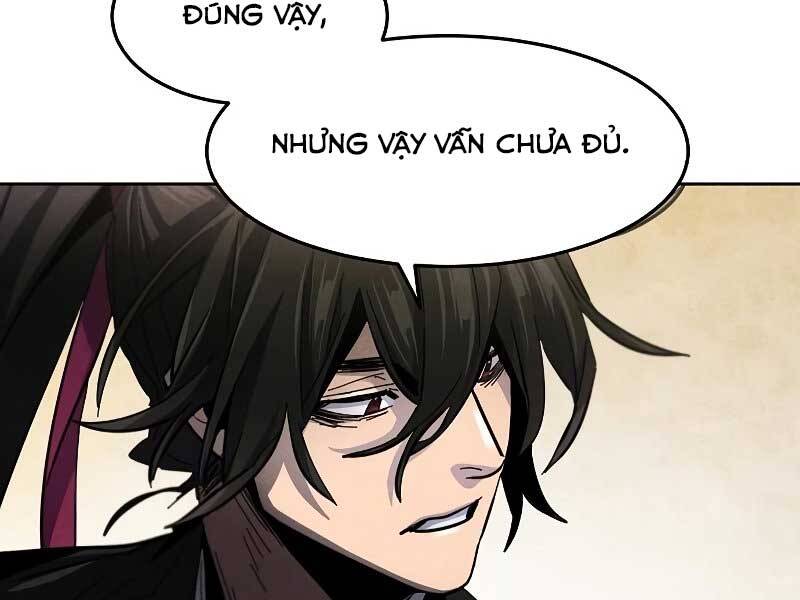 Chương 55 - Trang 133