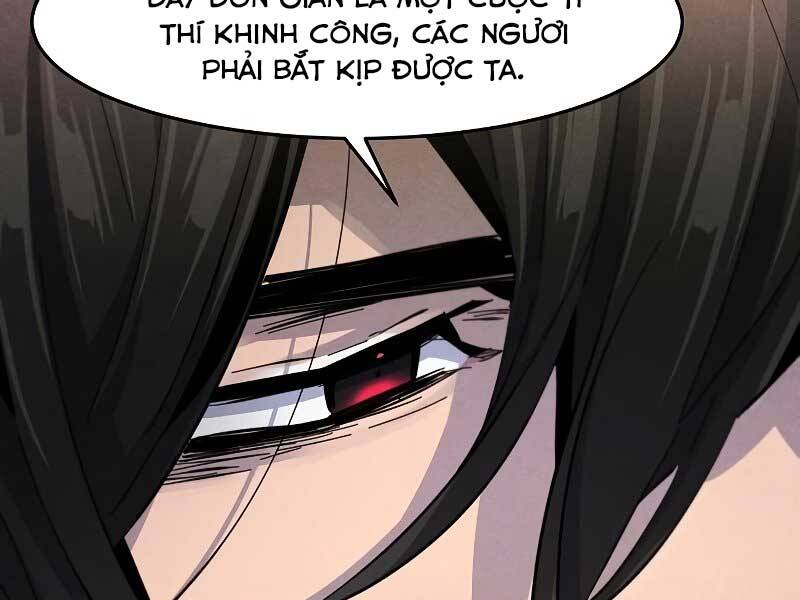 Chương 55 - Trang 136
