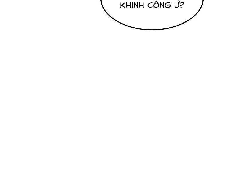 Chương 55 - Trang 140