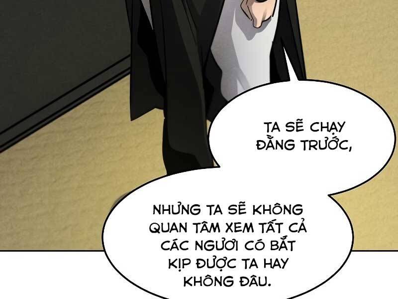 Chương 55 - Trang 143
