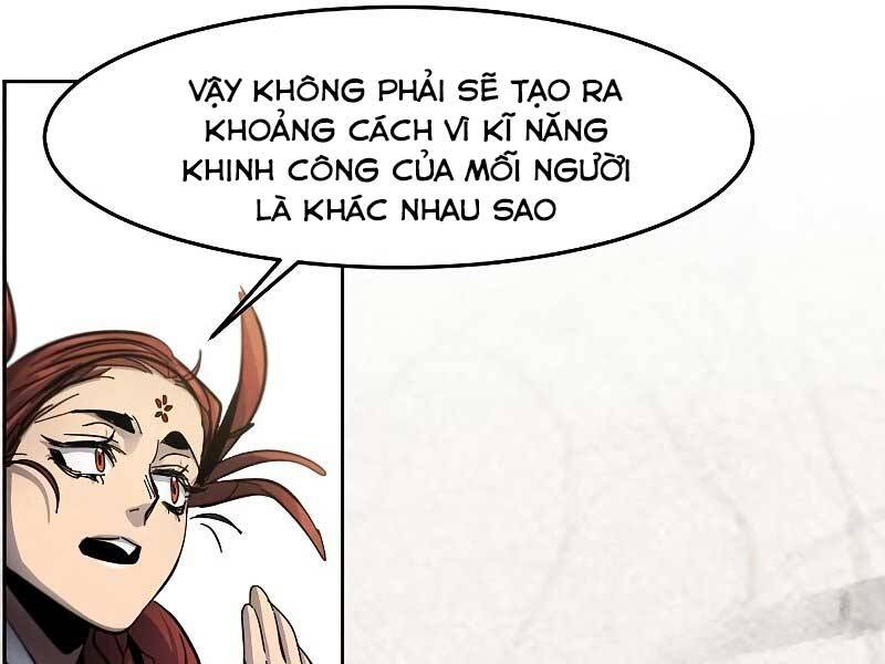 Chương 55 - Trang 145