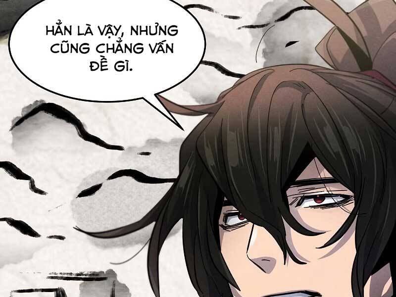 Chương 55 - Trang 147