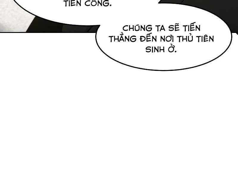 Chương 55 - Trang 149