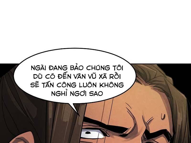 Chương 55 - Trang 150