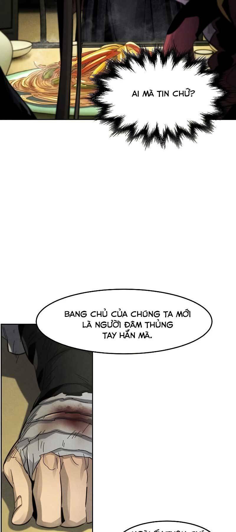 Chương 55 - Trang 16