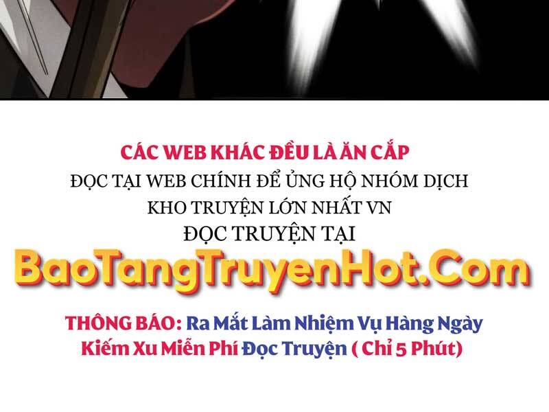 Chương 55 - Trang 152