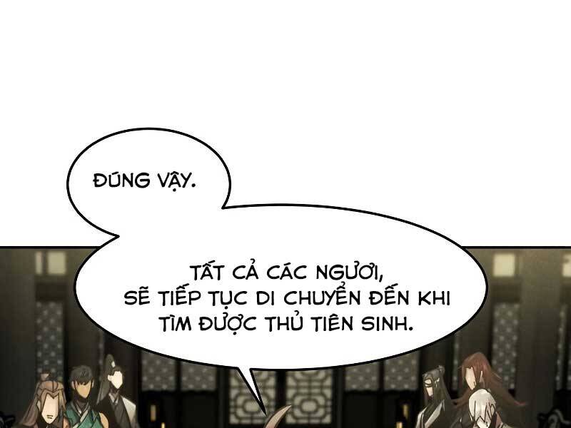 Chương 55 - Trang 153
