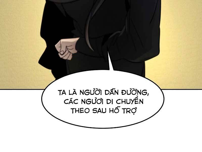 Chương 55 - Trang 155