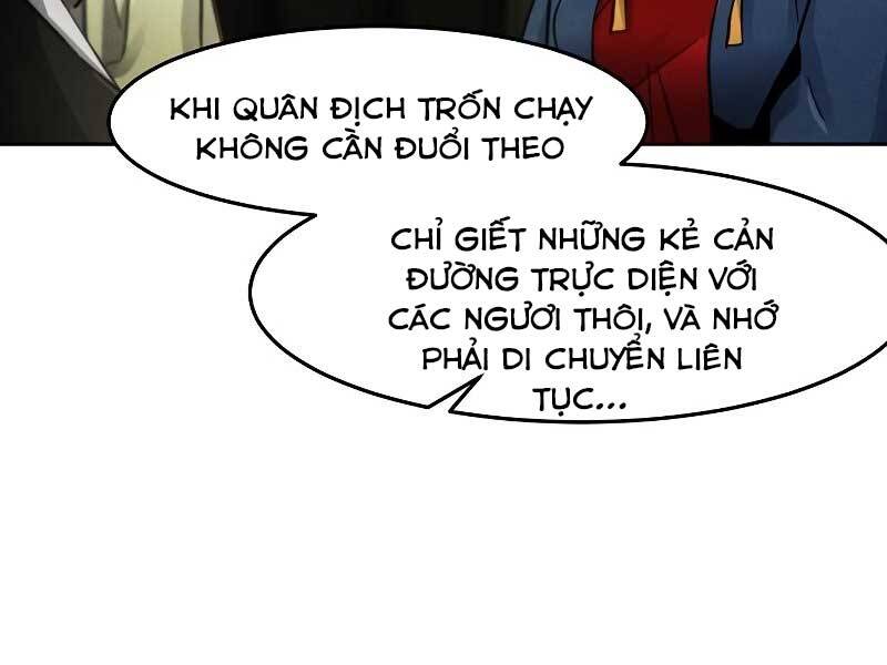 Chương 55 - Trang 158