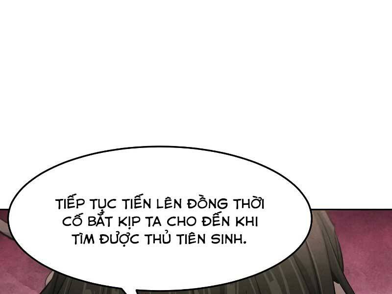 Chương 55 - Trang 159