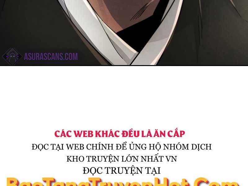 Chương 55 - Trang 172
