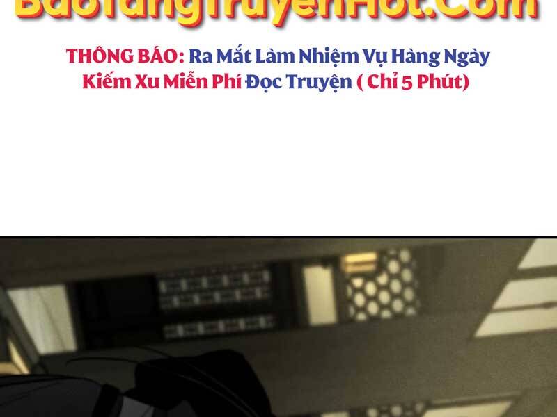 Chương 55 - Trang 173