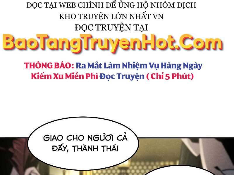 Chương 55 - Trang 194