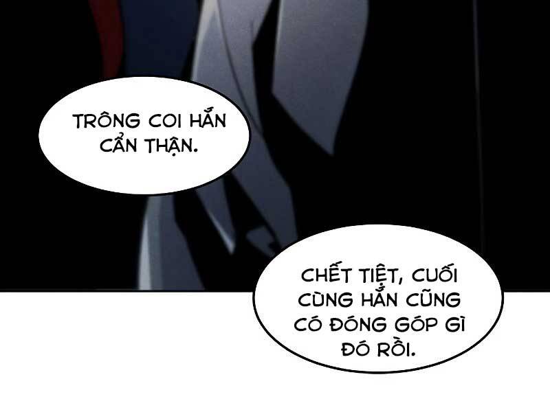 Chương 55 - Trang 196