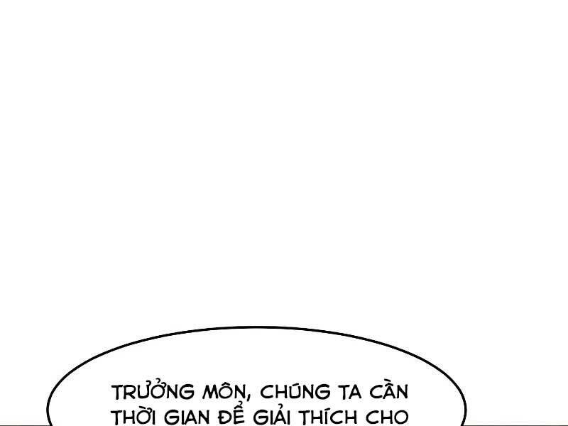 Chương 55 - Trang 197