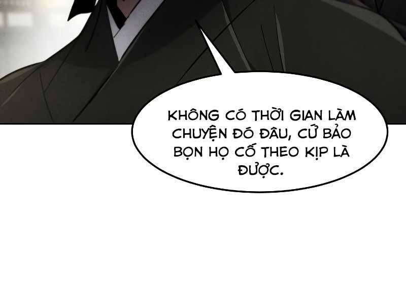 Chương 55 - Trang 199