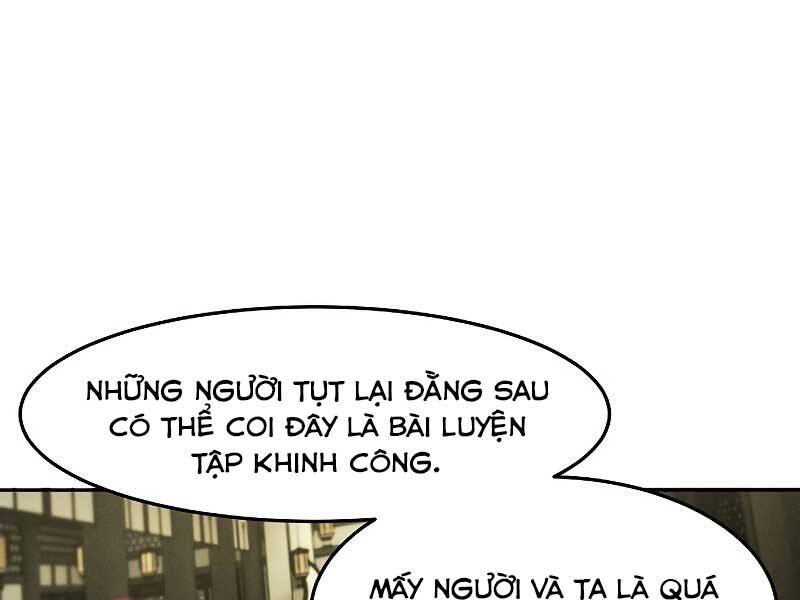 Chương 55 - Trang 200