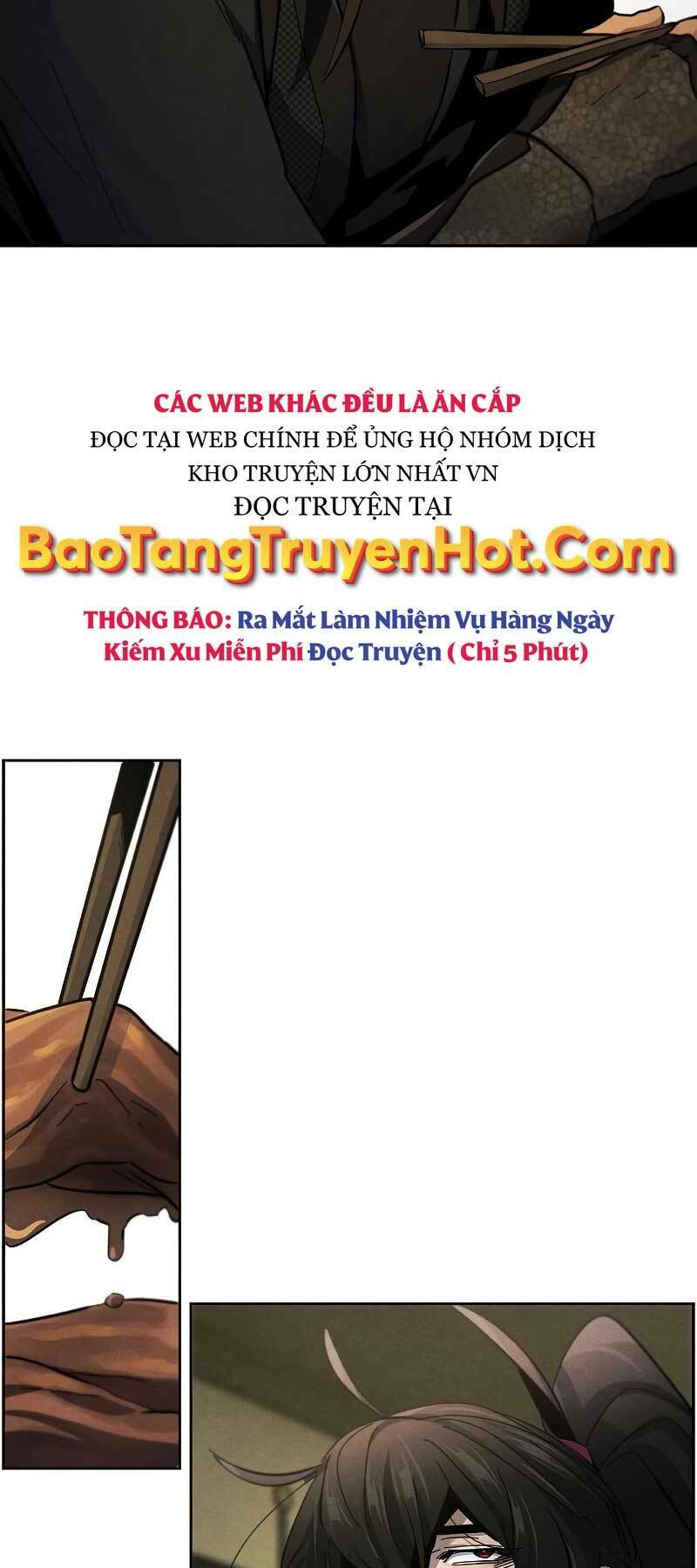 Chương 55 - Trang 3