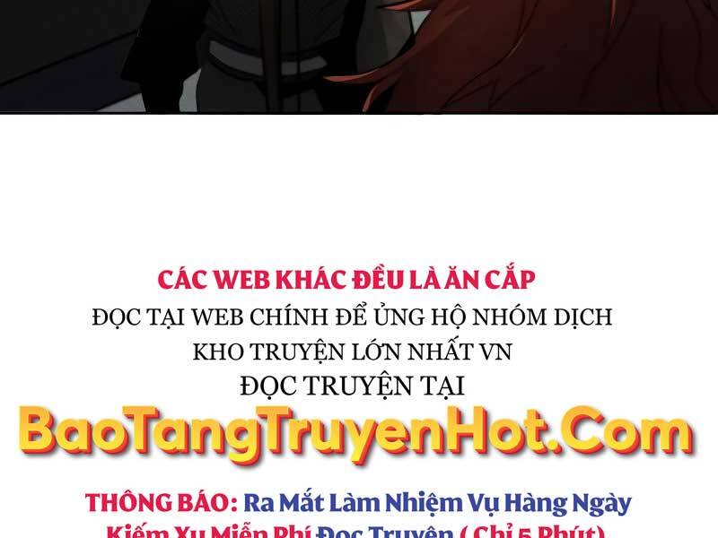 Chương 55 - Trang 211