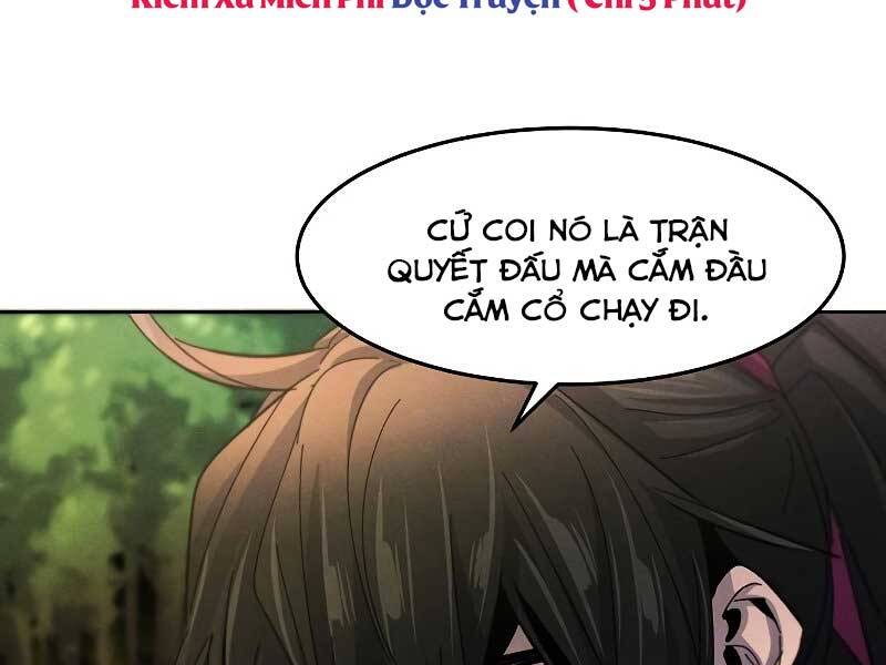 Chương 55 - Trang 212