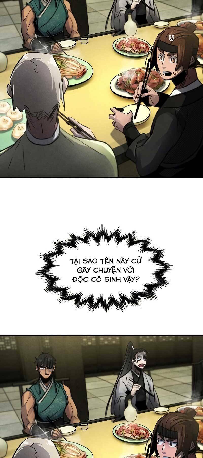 Chương 55 - Trang 23