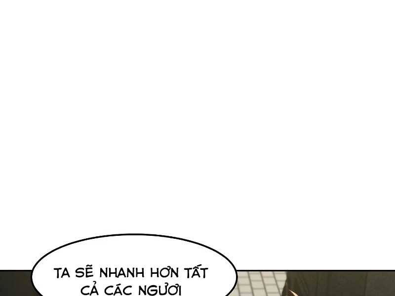 Chương 55 - Trang 227