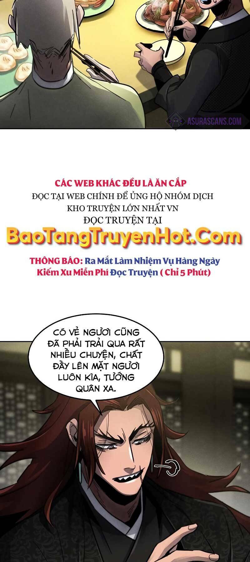 Chương 55 - Trang 24