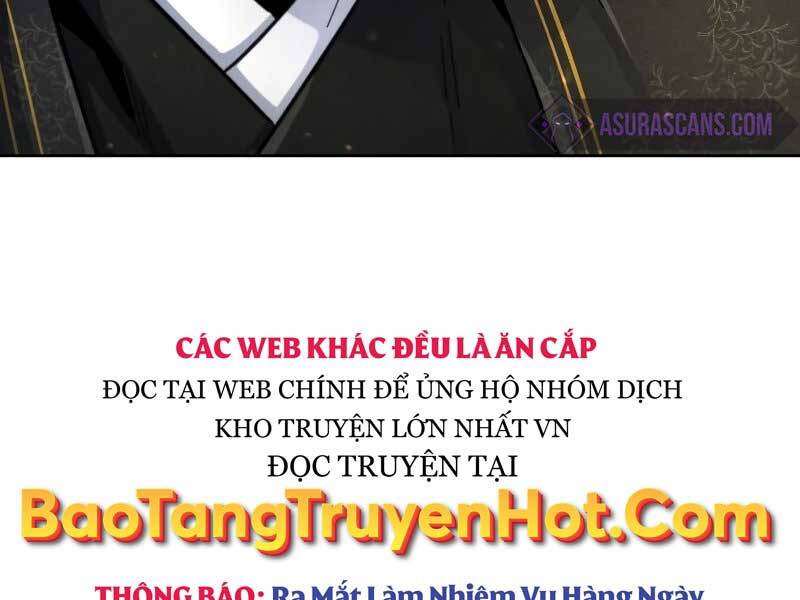 Chương 55 - Trang 242