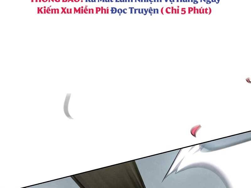 Chương 55 - Trang 243