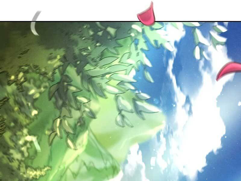 Chương 55 - Trang 246