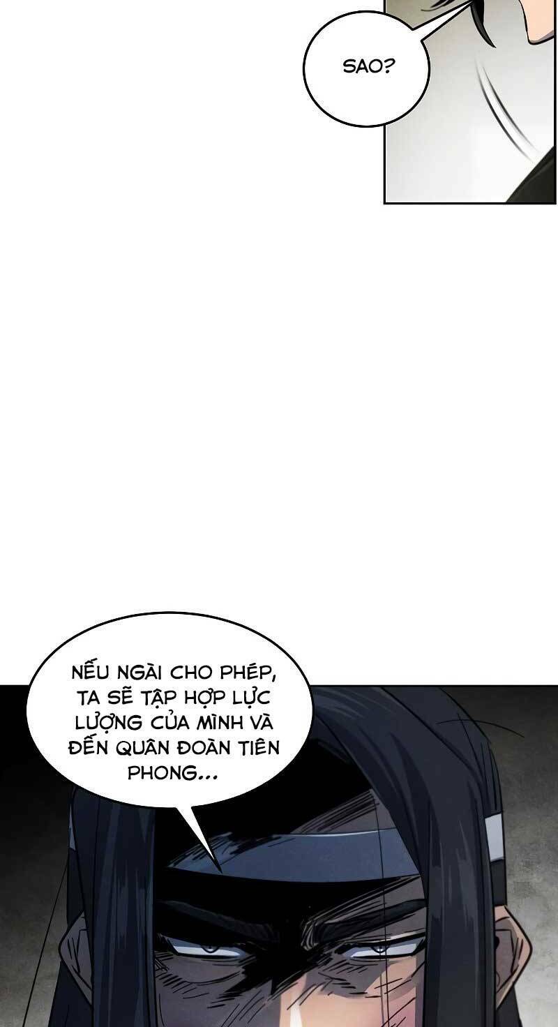 Chương 55 - Trang 28